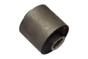Suspension, bras de liaison - 72-2394 - MAXGEAR