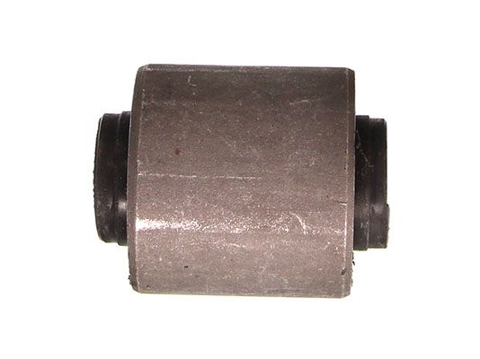 Suspension, bras de liaison - 72-5215 - MAXGEAR – Image 2