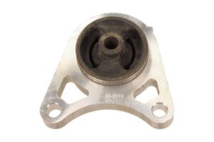 Suspension, Différentiel - 40-0310 - MAXGEAR