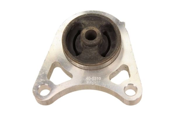 Suspension, Différentiel - 40-0310 - MAXGEAR