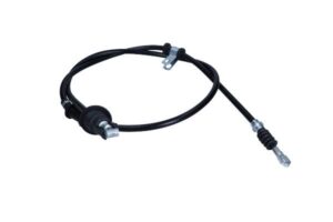 Tirette a câble, frein de stationnement - 32-0820 - MAXGEAR