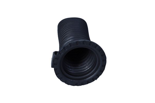Bouchon de protection/soufflet, amortisseur - 72-4421 MAXGEAR – Image 2
