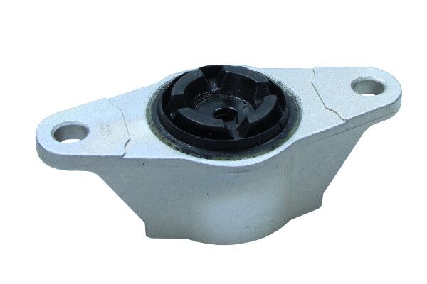 Suspension, amortisseur - 72-4695 - MAXGEAR – Image 2