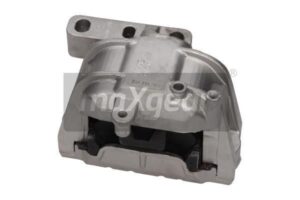 Support moteur - 40-0103 - MAXGEAR