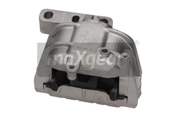 Support moteur - 40-0103 - MAXGEAR