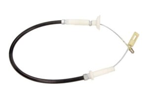 Tirette a câble, commande d'embrayage - 32-0069 - MAXGEAR