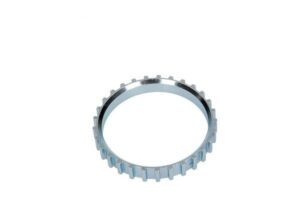 Anneau de palpeur, ABS - 27-0321 MAXGEAR