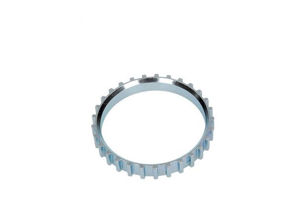Anneau de palpeur, ABS - 27-0321 MAXGEAR