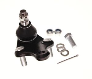 Rotule de suspension - 72-4834 - MAXGEAR
