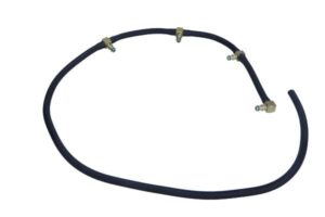 Tuyau, carburant de fuite - 15-0103 - MAXGEAR