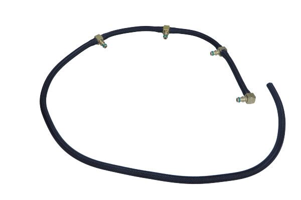 Tuyau, carburant de fuite - 15-0103 - MAXGEAR