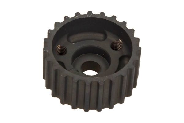 Roue dentée, arbre de commande de distributeur - 54-1218 - MAXGEAR – Image 2