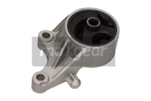 Support moteur - 40-0199 - MAXGEAR