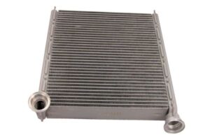 Système de chauffage - AC598744 - MAXGEAR
