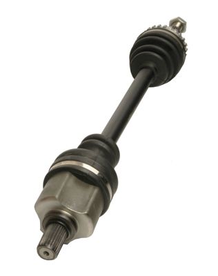 Arbre de transmission - 49-2468 MAXGEAR – Image 2