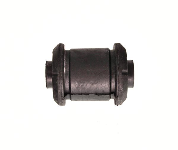 Suspension, bras de liaison - 72-1561 - MAXGEAR – Image 2