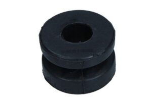 Suspension, bras de liaison - 72-3846 - MAXGEAR