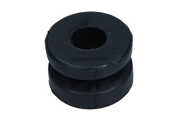 Suspension, bras de liaison - 72-3846 - MAXGEAR