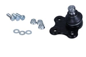 Rotule de suspension - 72-3617 - MAXGEAR