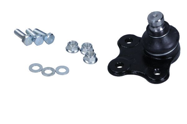 Rotule de suspension - 72-3617 - MAXGEAR