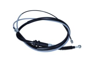 Tirette a câble, frein de stationnement - 32-1584 - MAXGEAR