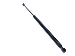 Vérin de coffre RENAULT CAPTUR I 06.13- - 270981 - MAXGEAR
