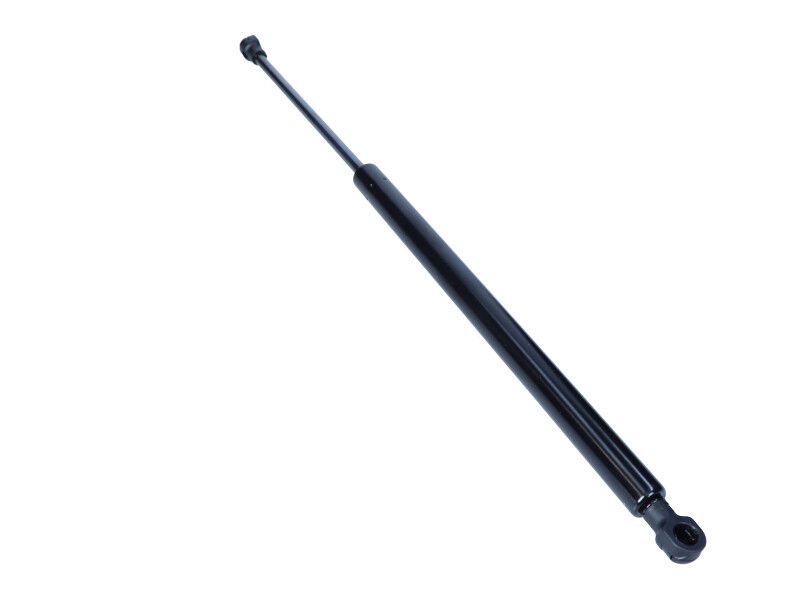 Vérin de coffre RENAULT CAPTUR I 06.13- - 270981 - MAXGEAR