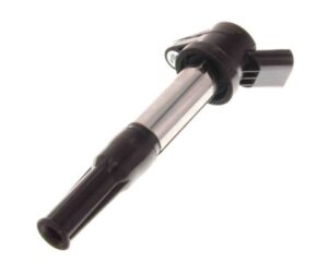 Bobine d'allumage - 13-0296 MAXGEAR