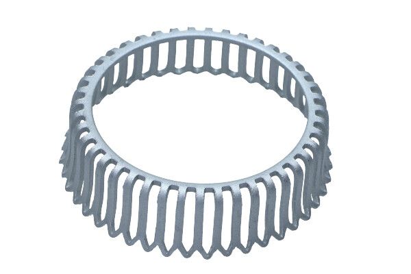 Anneau de palpeur, ABS - 27-0141 MAXGEAR – Image 2