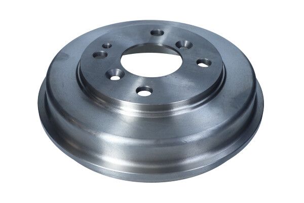 Tambour de frein - 19-3686 - MAXGEAR – Image 4