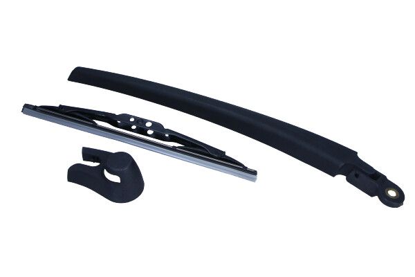 Bras d'essuie-glace, nettoyage des vitres - 39-0858 MAXGEAR