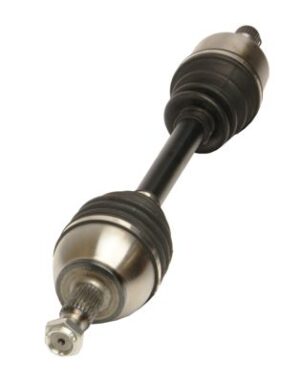 Arbre de transmission - 49-2420 MAXGEAR