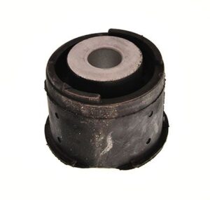 Suspension, corps de l'essieu - 72-2281 - MAXGEAR