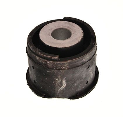Suspension, corps de l'essieu - 72-2281 - MAXGEAR