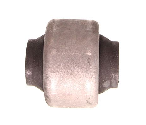 Suspension, bras de liaison - 72-1289 - MAXGEAR – Image 2