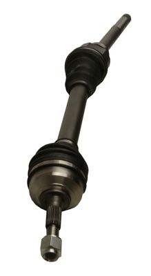 Arbre de transmission - 49-1846 MAXGEAR