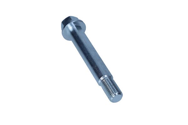 Vis de correction du carrossage - 49-5411 - MAXGEAR – Image 2