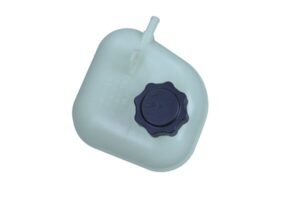 Vase d'expansion, liquide de refroidissement - 77-0057 - MAXGEAR