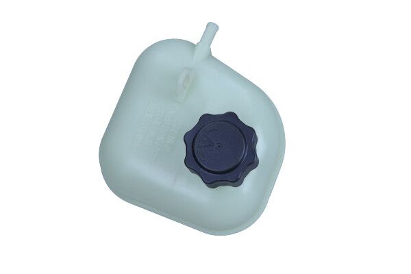 Vase d'expansion, liquide de refroidissement - 77-0057 - MAXGEAR