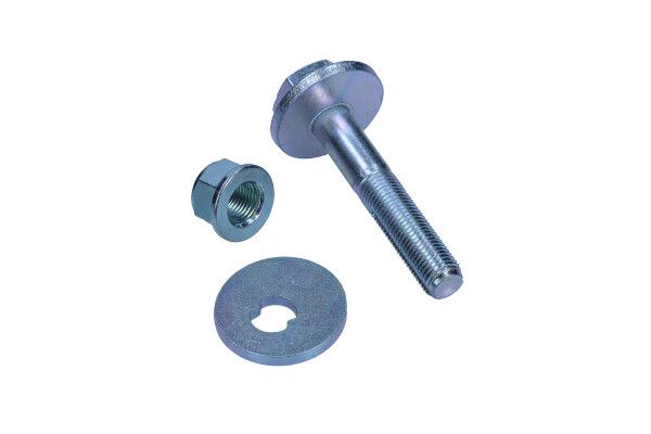 Vis de correction du carrossage - 49-5332 - MAXGEAR – Image 2