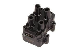 Bobine d'allumage - 13-0031 MAXGEAR