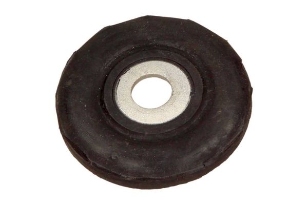 Suspension, corps de l'essieu - 72-2455 - MAXGEAR