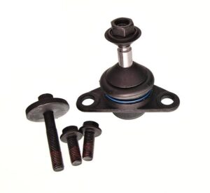 Rotule de suspension - 72-0476 - MAXGEAR