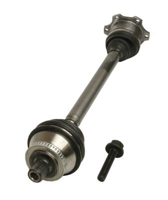 Arbre de transmission - 49-1874 MAXGEAR