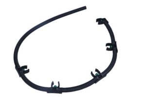 Tuyau, carburant de fuite - 15-0035 - MAXGEAR