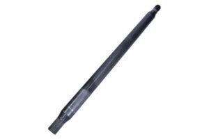 Arbre de transmission - 49-5128 MAXGEAR