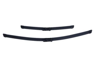 Balai d'essuie-glace, universel - 39-0630 MAXGEAR