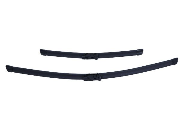 Balai d'essuie-glace, universel - 39-0630 MAXGEAR