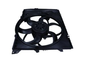 Ventilateur, refroidissement du moteur - AC234362 - MAXGEAR