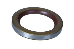Bague d'étanchéité, arbre de transmission - 70-0221 MAXGEAR